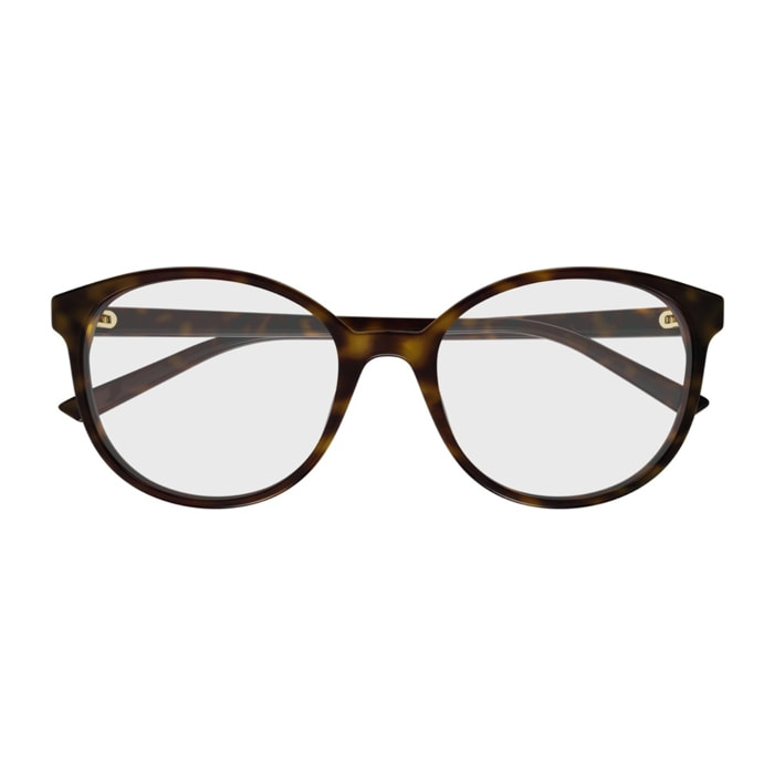 Gafas de Vista Gucci GG1996O-002 de Acetato Mujer 54 mm