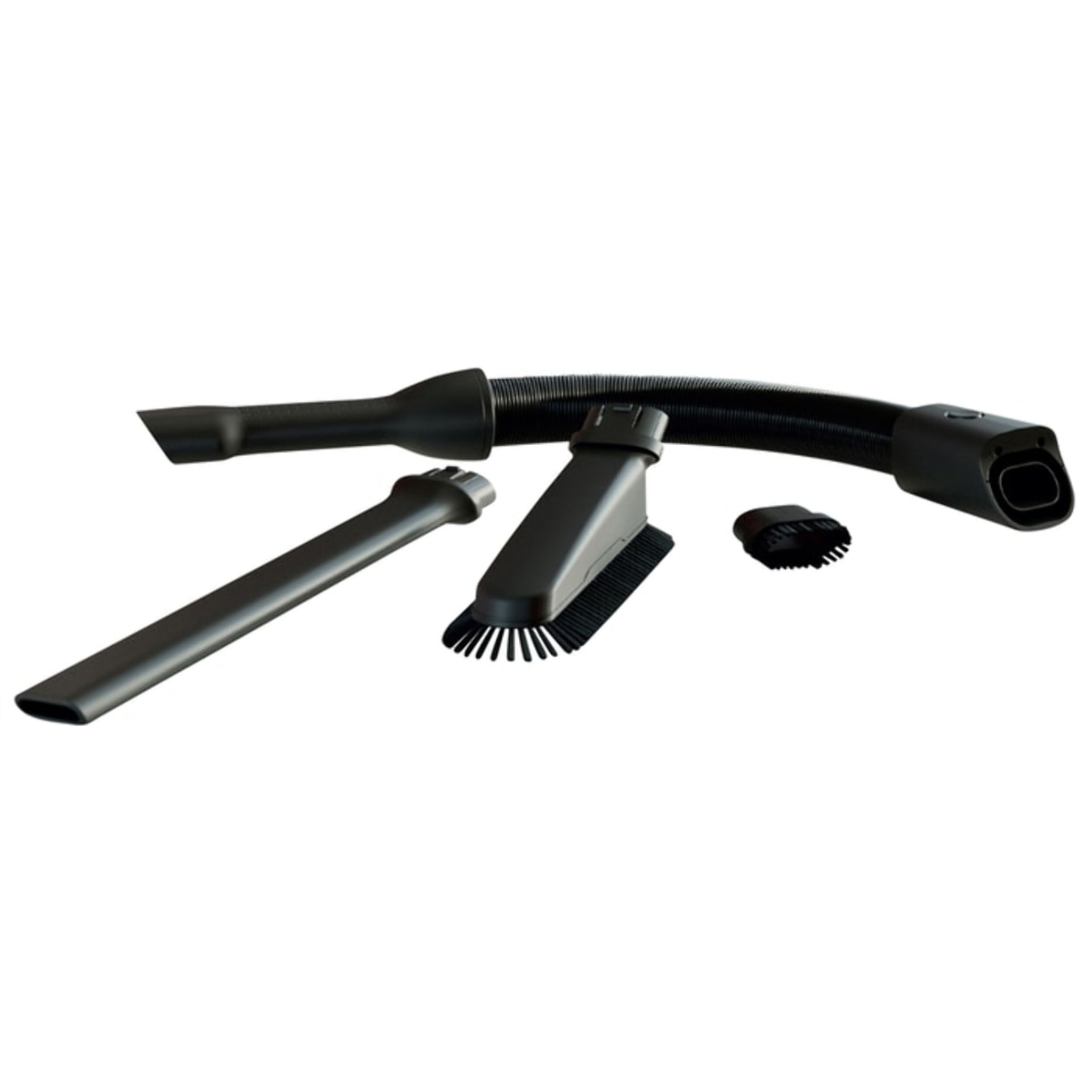 AEG Kit de accesorios para QX9 AKIT19