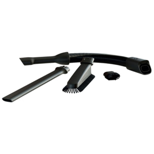 AEG Kit de accesorios para QX9 AKIT19