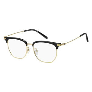 Gafas de Vista Tommy Hilfiger TH 2234/F 2M2 de Metal Hombre 54 mm