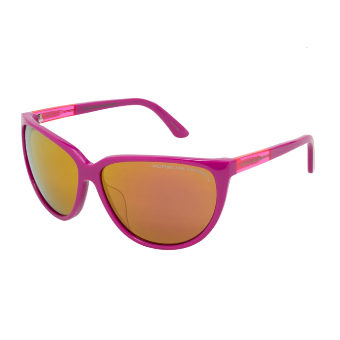 Gafas de sol Porsche Mujer P8588-D