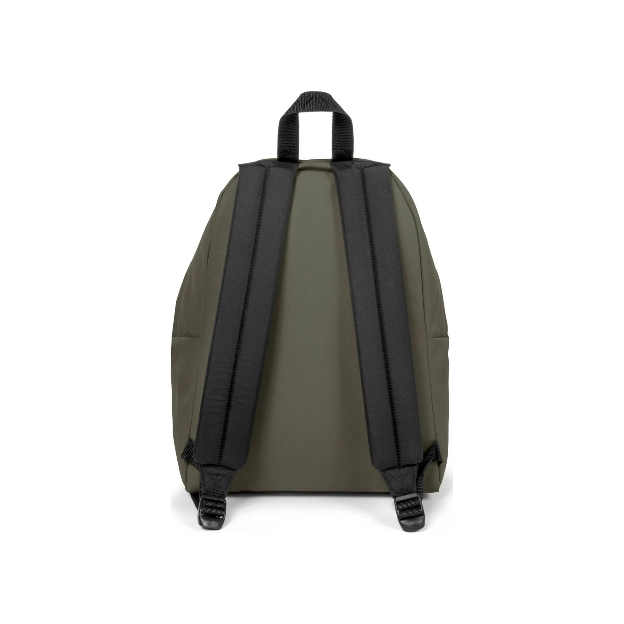 Zaini Eastpak PADDED PAK'R Verde