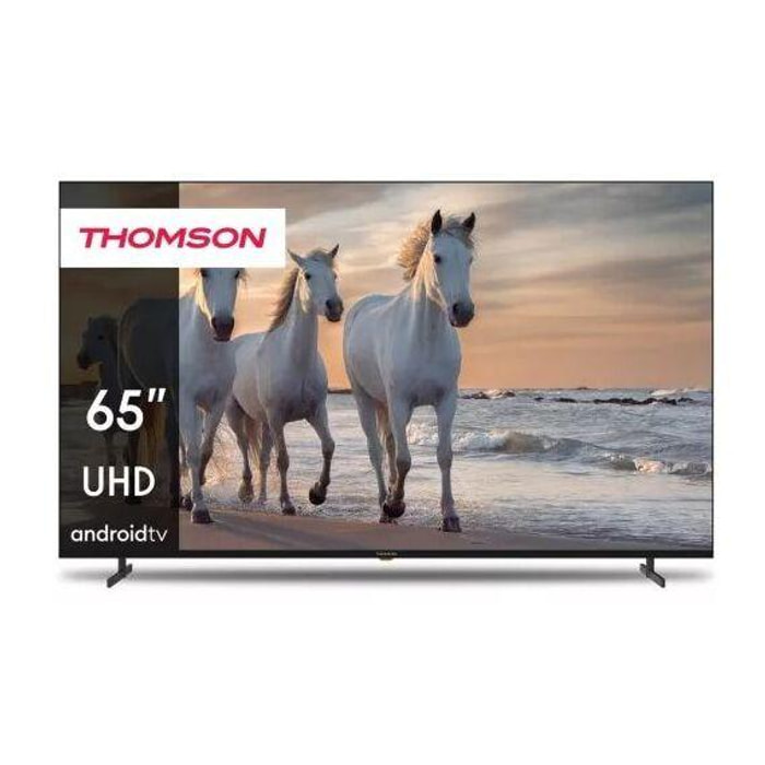 TV LED THOMSON 65UA5S13