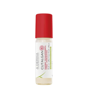 Cutalgan Pocket - Roll-on ultra-calmant 10 ml
