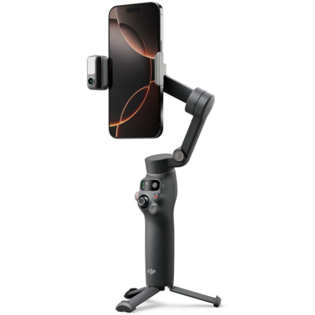 Stabilisateur DJI Osmo Mobile 7P
