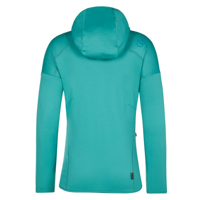 Upendo Hoody W