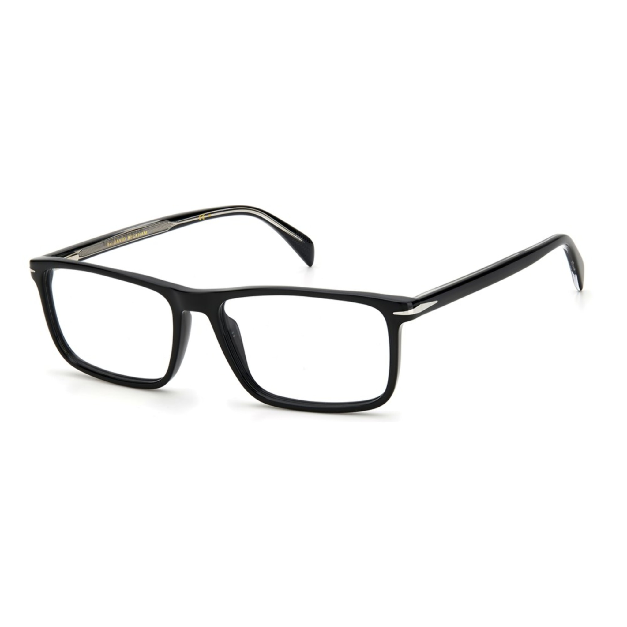 Gafas de Vista David Beckham DB 1019 807 54 de Acetato Hombre 54 mm