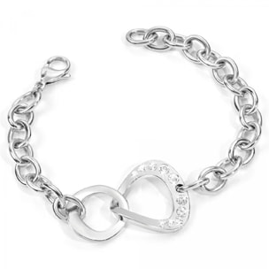 Pulsera Morellato Mujer SKT03