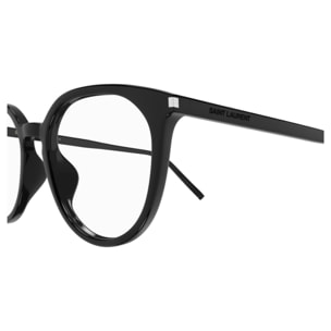 GAFAS DE VISTA SAINT LAURENT SL 681/F-001
