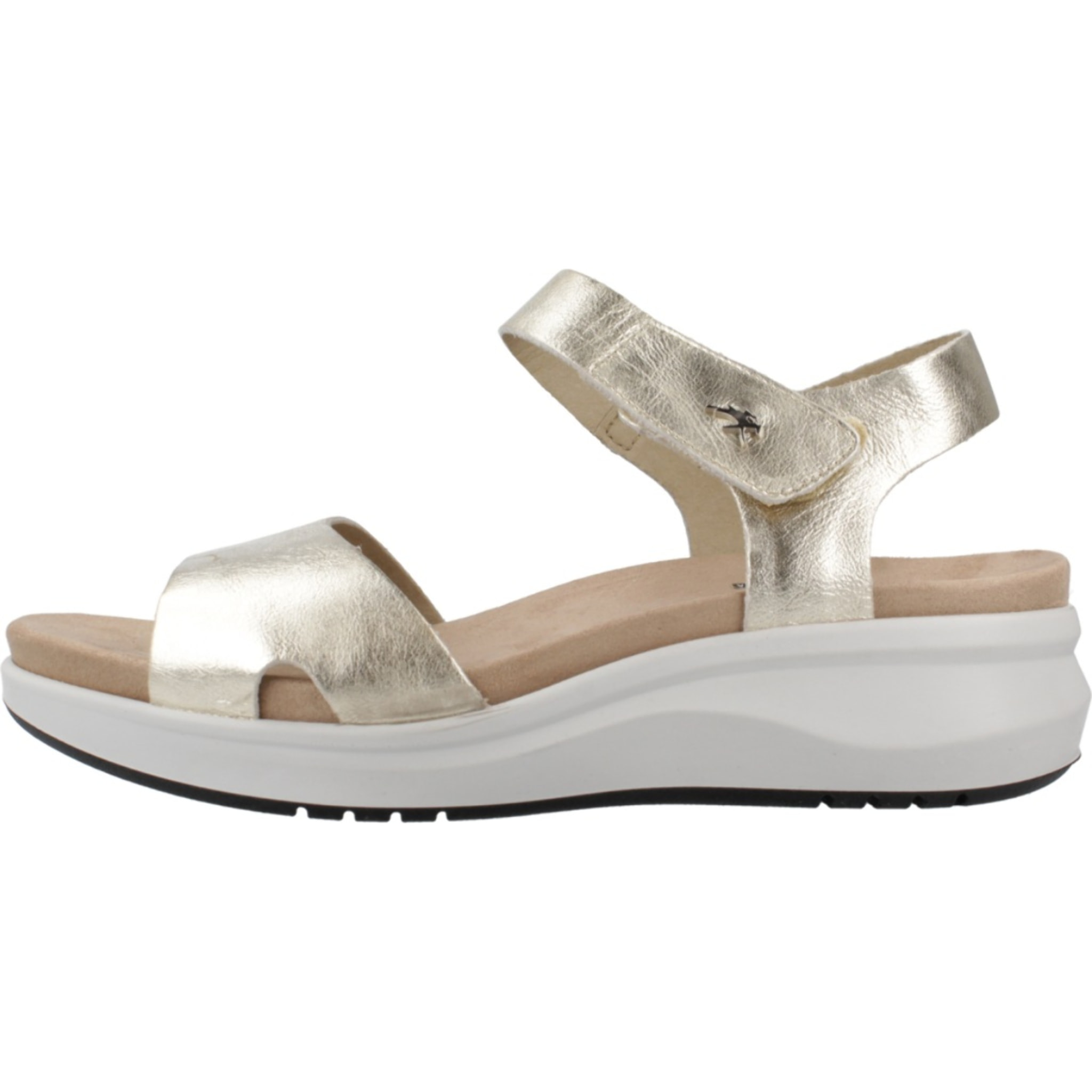 SANDALIAS FLUCHOS F1475