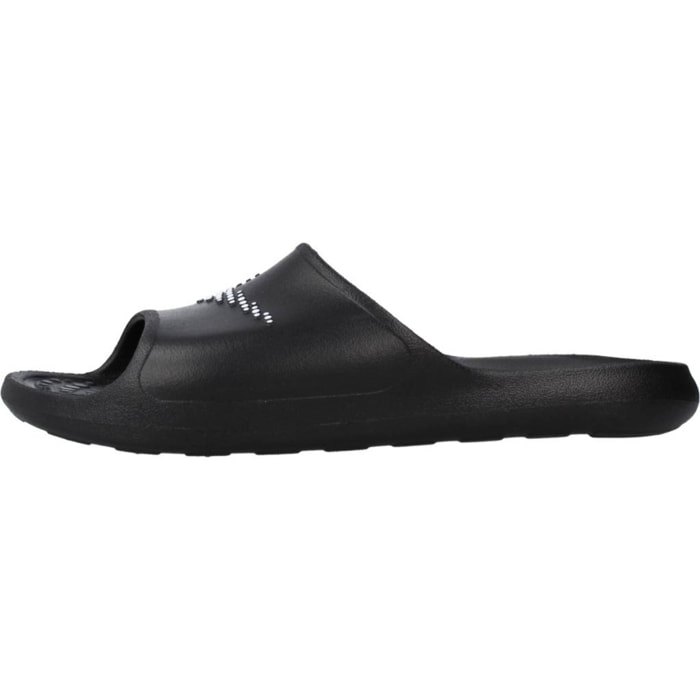 FLIP FLOPS NIKE VICTORI ONE MEN'S SHOWE