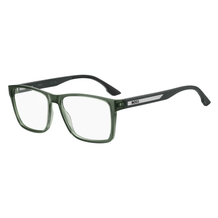 Gafas de Vista Hugo Boss 1909 1ED de Tr90 Hombre 57 mm