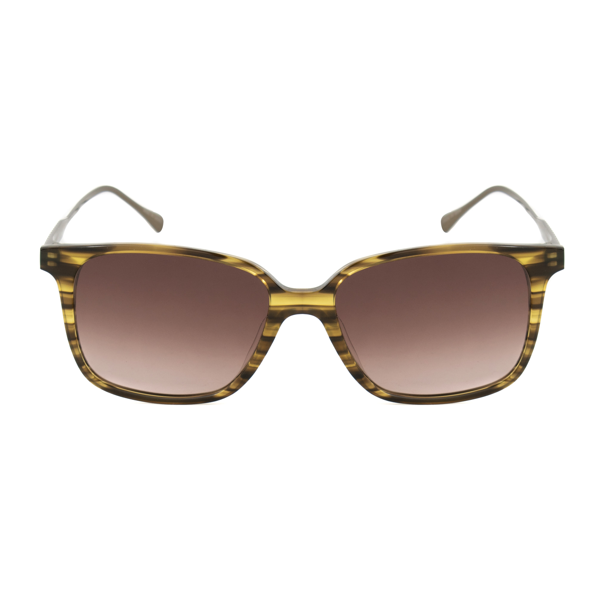 Gafas de sol Belstaff Mujer BONINGTON-S024