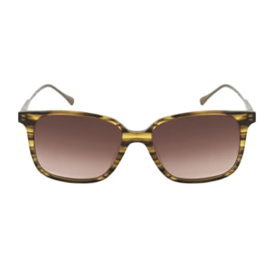 Gafas de sol Belstaff Mujer BONINGTON-S024