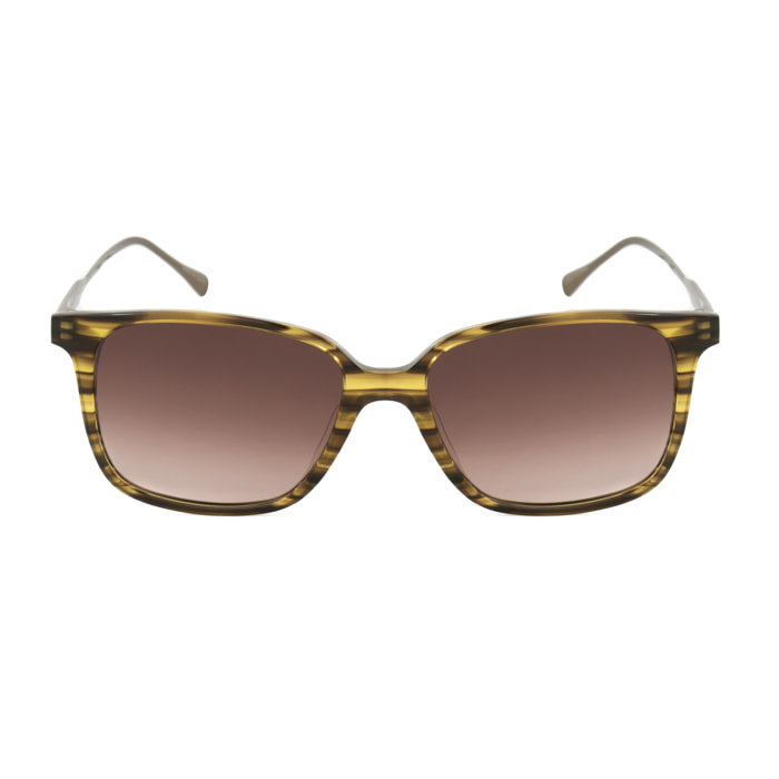 Gafas de sol Belstaff Mujer BONINGTON-S024
