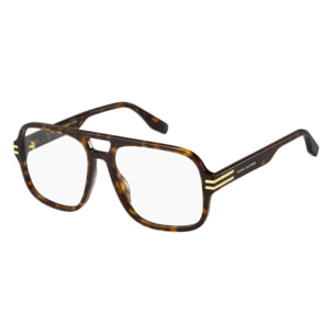 GAFAS DE VISTA MARC JACOBS MARC 755 086