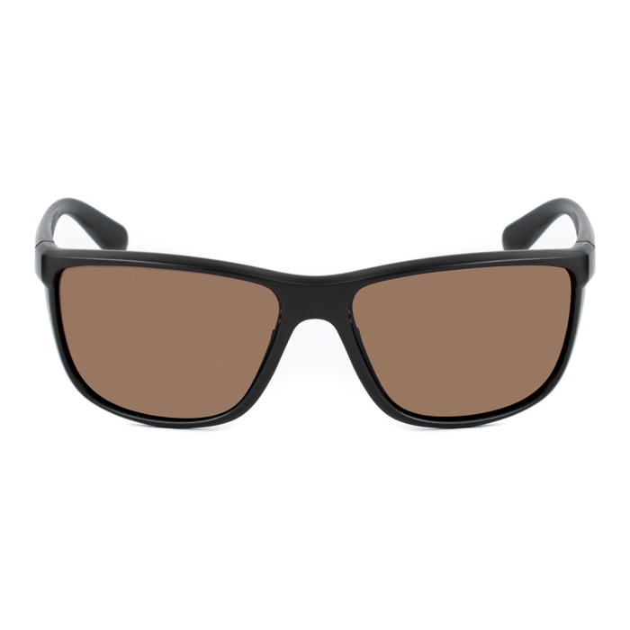 Gafas de sol Bobroff Hombre BFG0023-MC14P