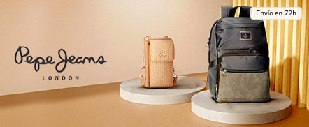 Pepe Jeans London Calzado para mujer, hombre y niños
