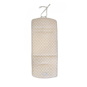 COLCHONETA 3 D ESTAMPADO EK
