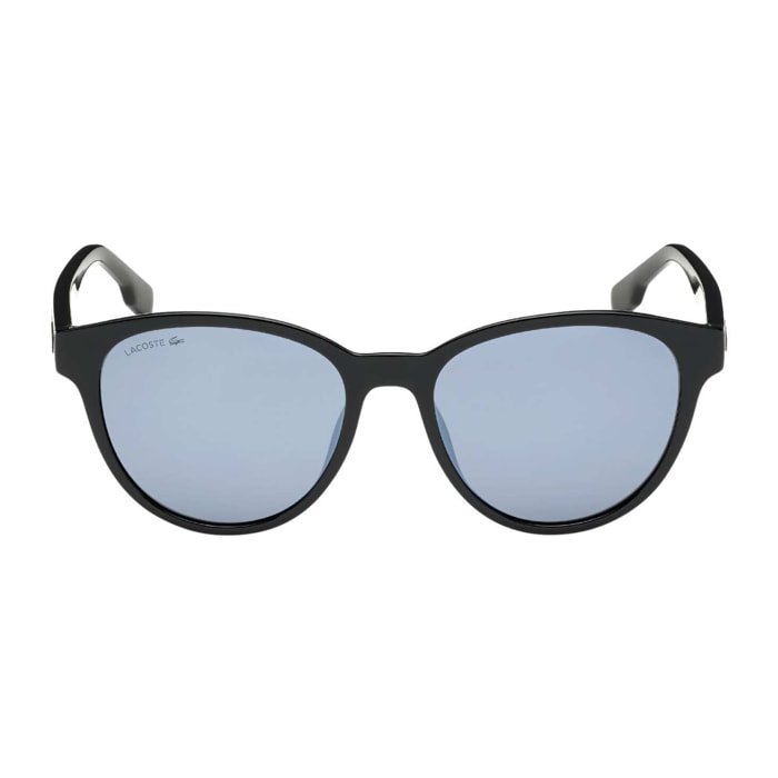 Gafas de sol Lacoste Mujer L981SRG-1