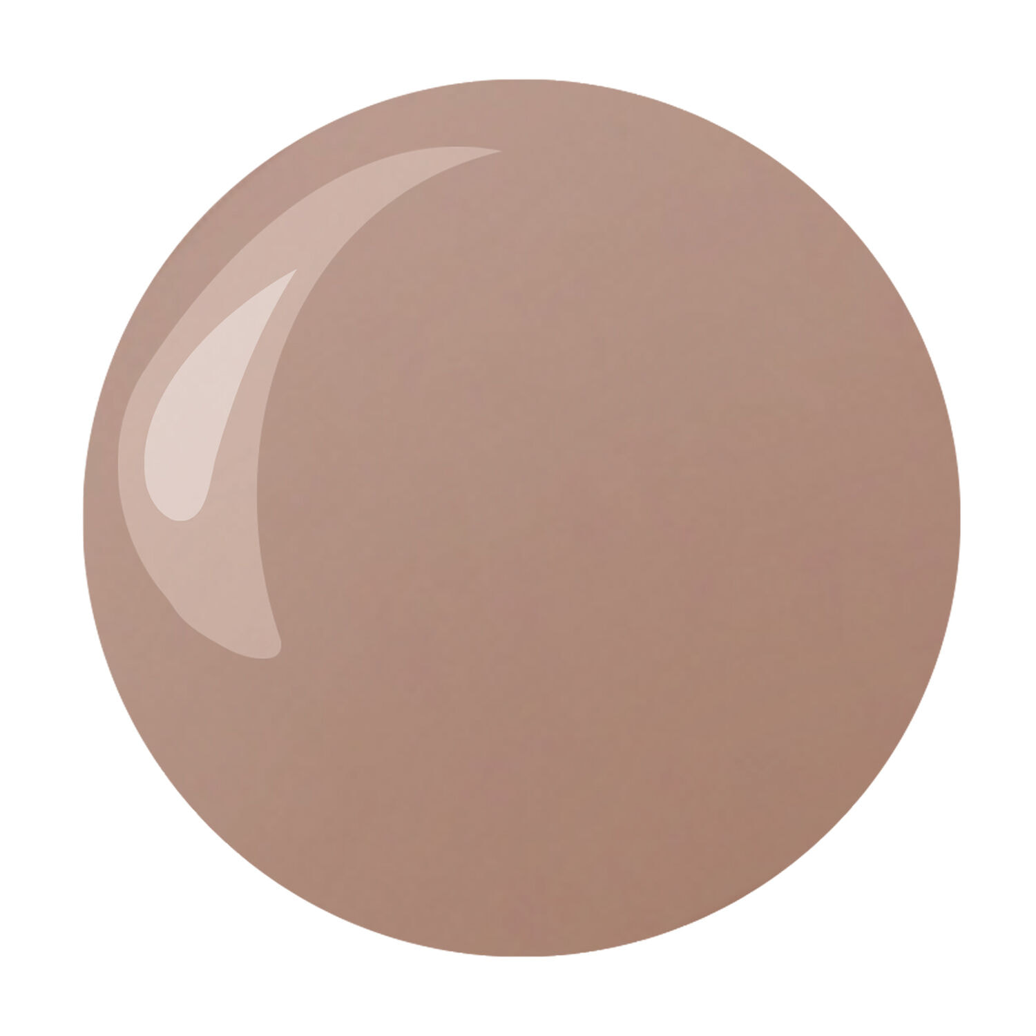 Striplac Peel or Soak - Vernis Semi-permanent - 108 Sinful Glow 8 ml