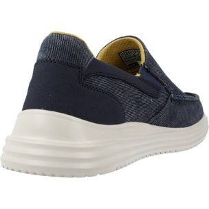 SNEAKERS SKECHERS  PROVEN - MOC