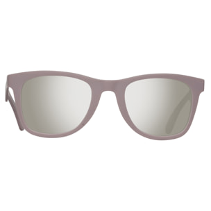 Gafas de sol Carrera Hombre 6000ST-KVQ-SS
