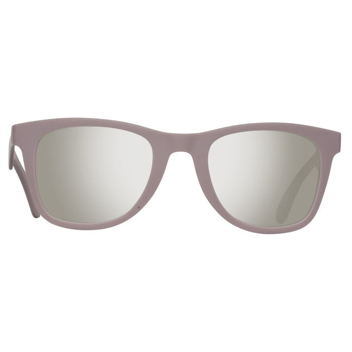 Gafas de sol Carrera Hombre 6000ST-KVQ-SS