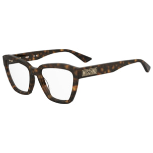 Gafas de Vista Moschino MOS651 086 de Acetato Mujer 54 mm