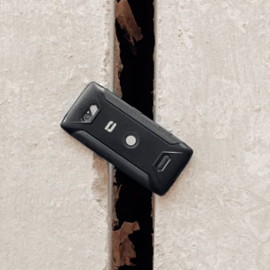 Smartphone CROSSCALL Core Z5 128Go