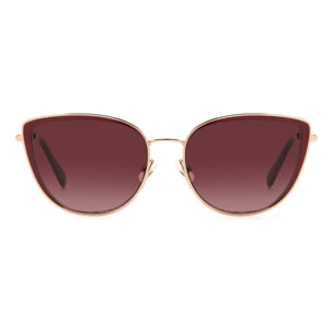 Gafas de sol Kate Spade Mujer STACI-G-S-AU2F63X