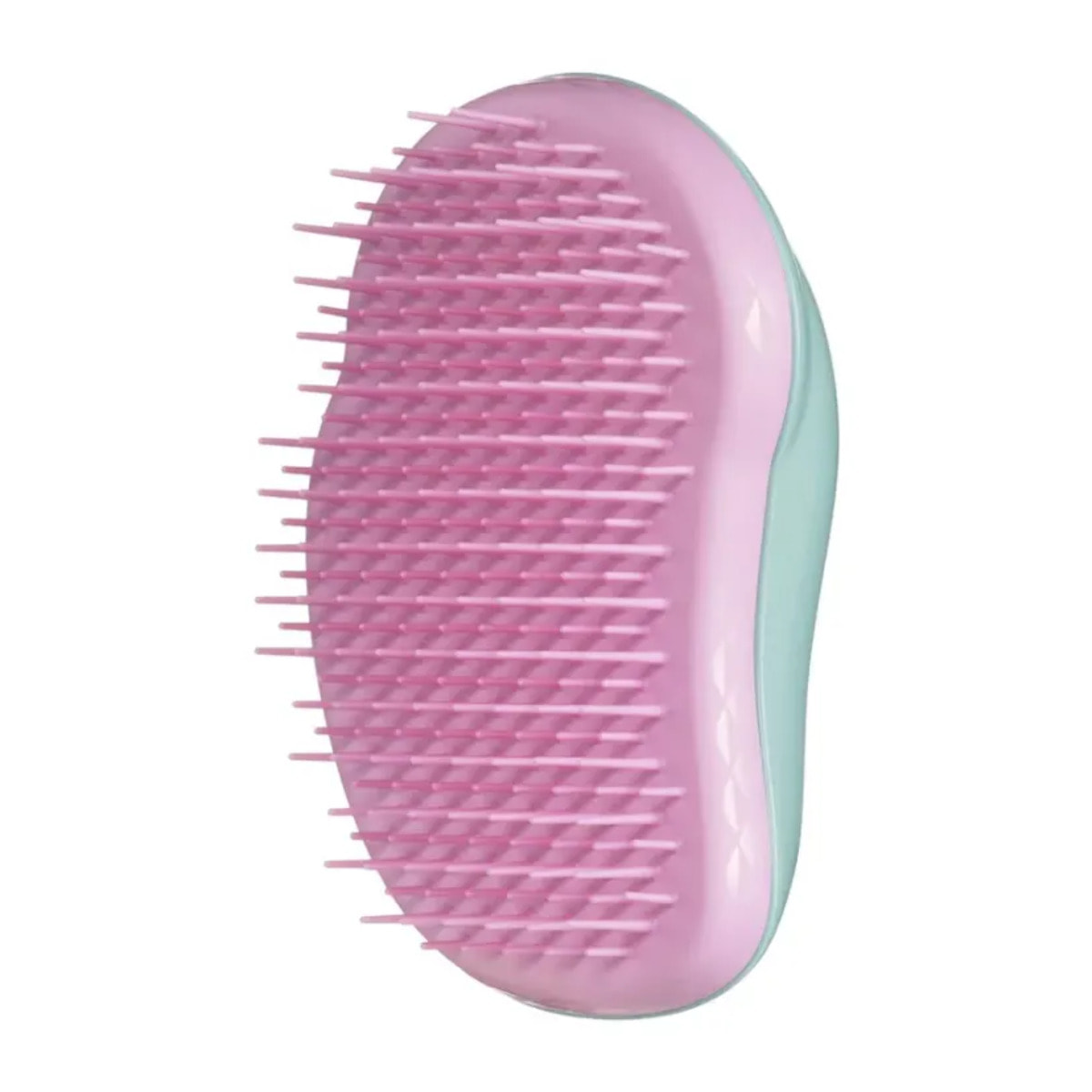 TANGLE TEEZER THE ORIGINAL PLANT BRUSH: Blue