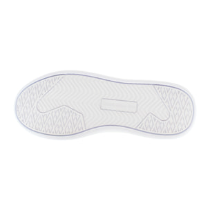 U.S. Polo Assn. - Sneakers CODY011W/5YH1 in sintetico per donna