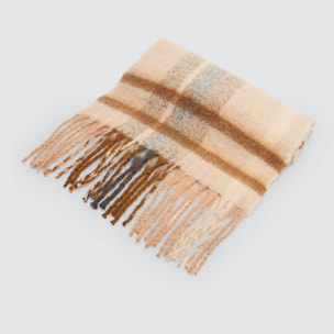 Pashmina