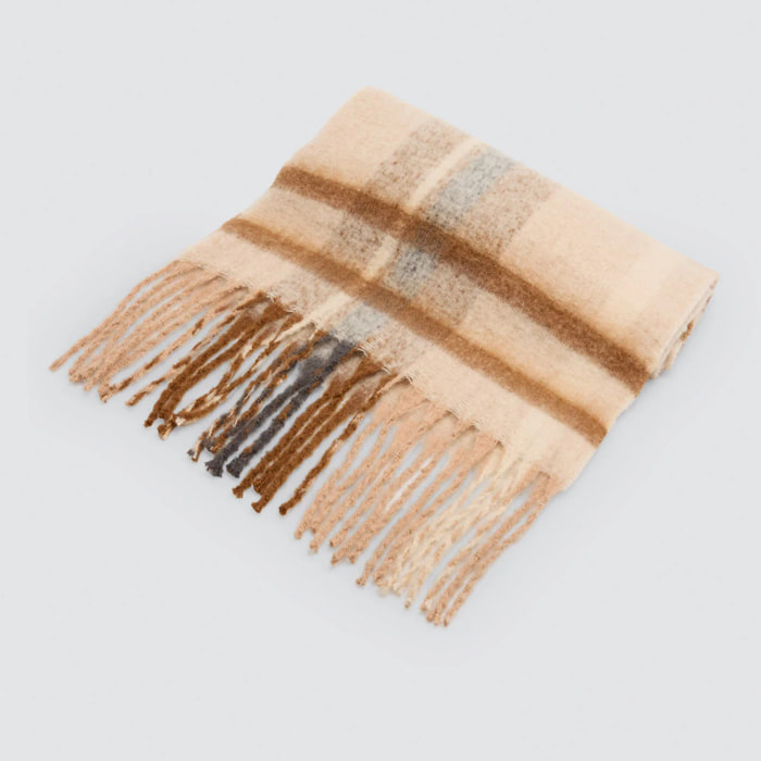 Pashmina