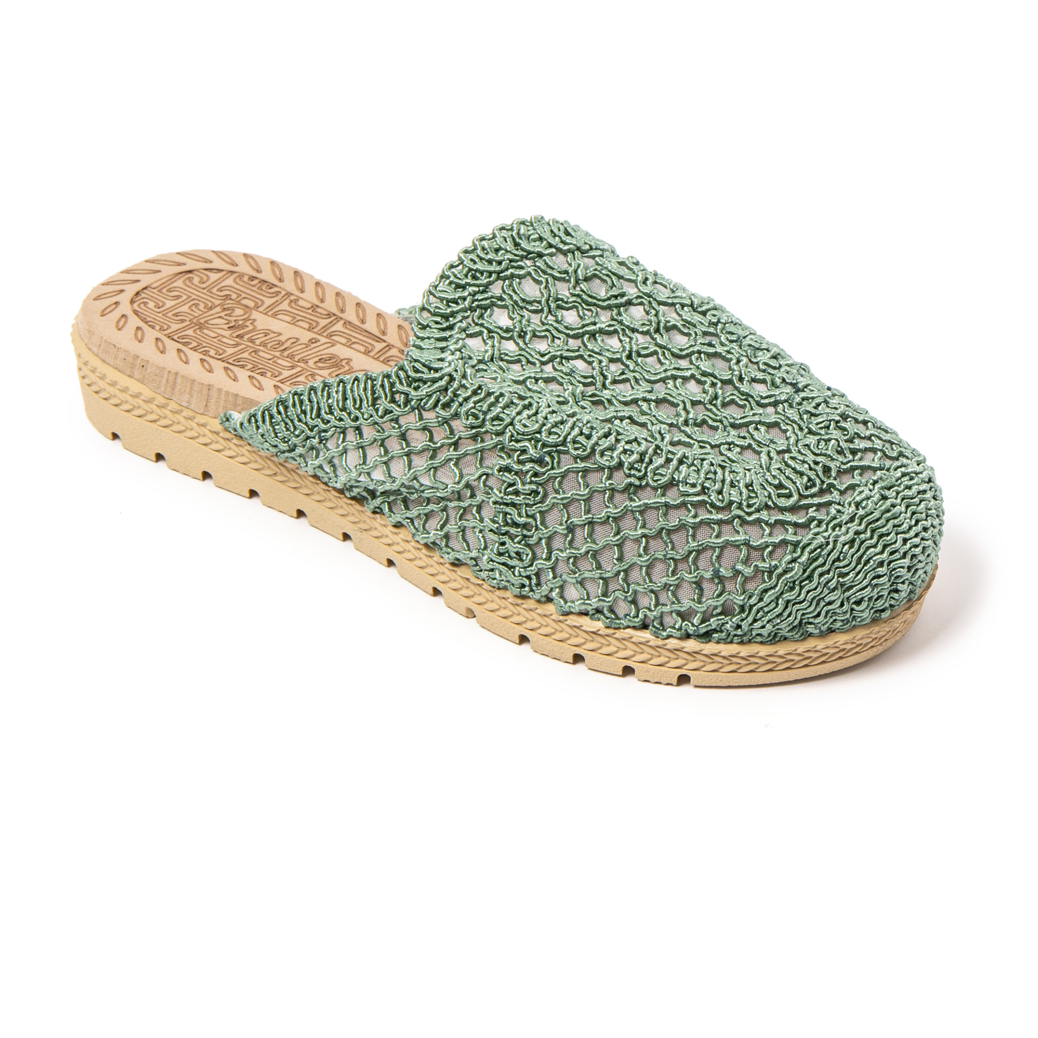 Sandalias , Suna