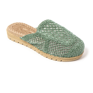 Sandalias , Suna