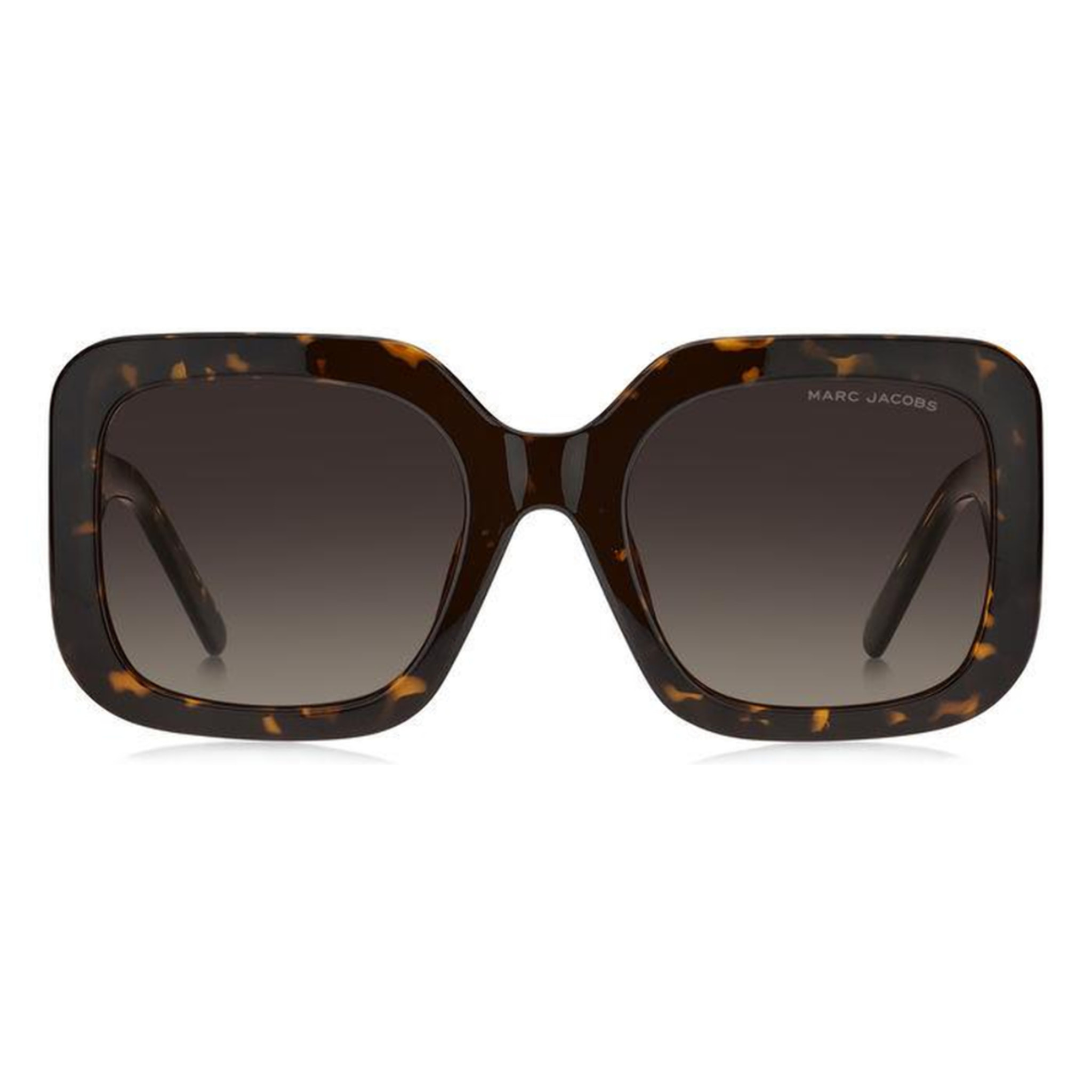 Gafas de Sol Marc Jacobs MARC 647/S 086 de Acetato Mujer 53 mm