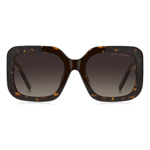 Gafas de Sol Marc Jacobs MARC 647/S 086 de Acetato Mujer 53 mm