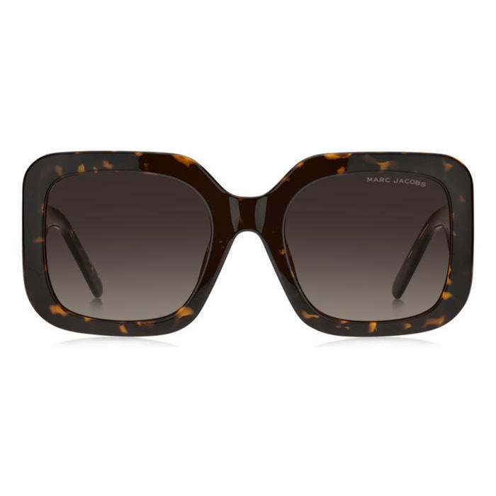 Gafas de Sol Marc Jacobs MARC 647/S 086 de Acetato Mujer 53 mm