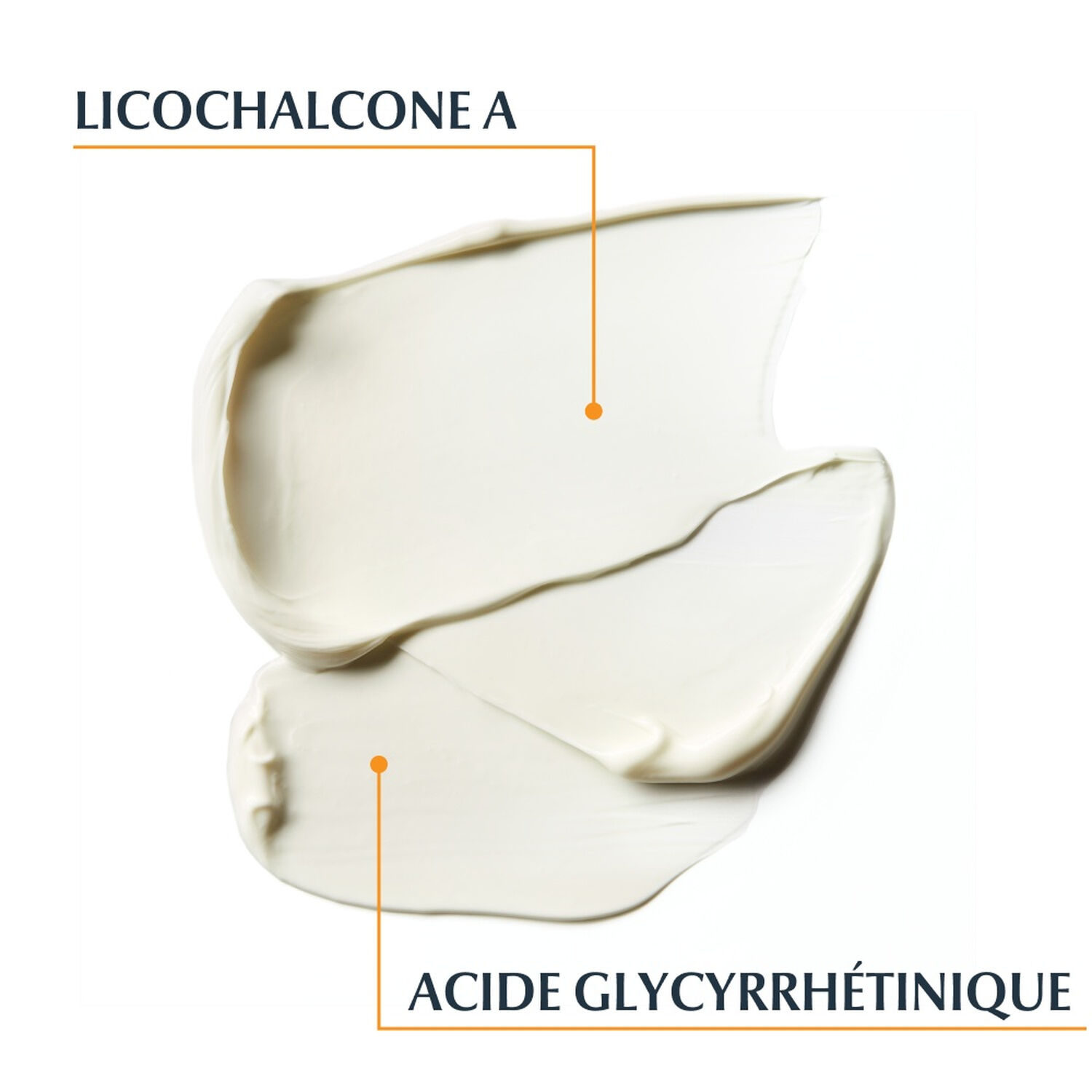 Sensitive Protect SPF50+ - Crème Très Haute Protection Visage 50 ml