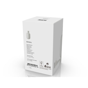 Distributeur de savon Sensu