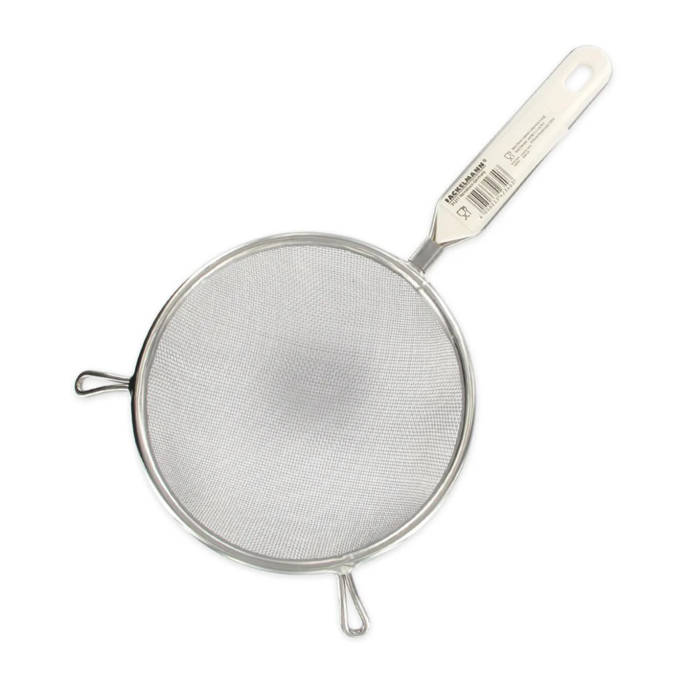 Passoire tamis Fackelmann