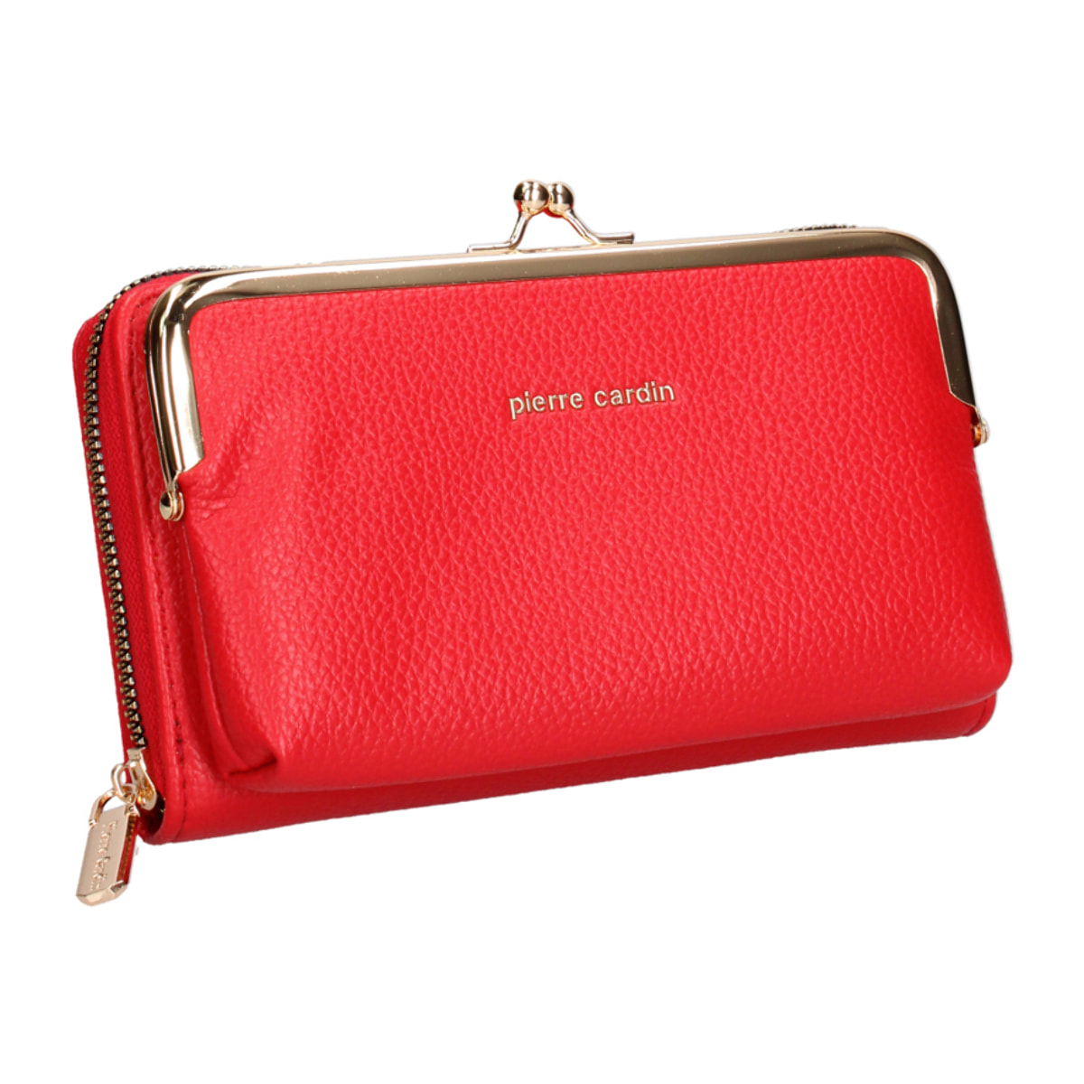 Pierre Cardin Portafoglio