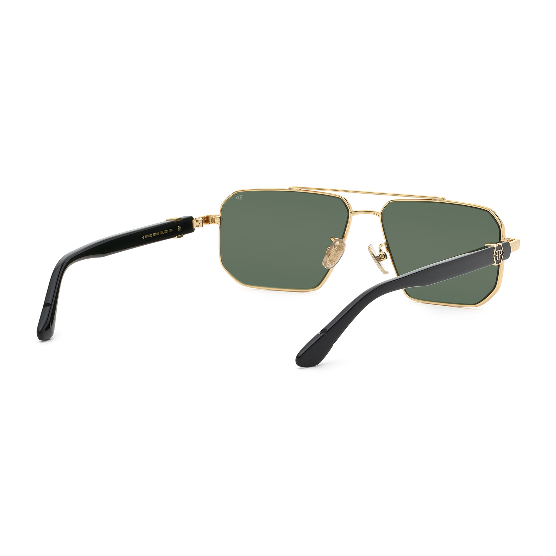 PHILIPP PLEIN Occhiali da sole