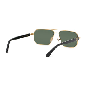 PHILIPP PLEIN Occhiali da sole