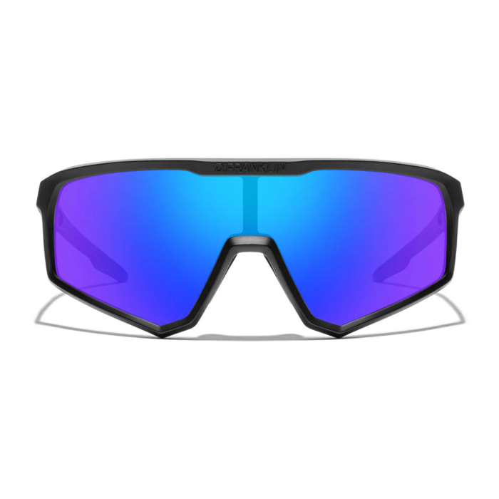 Gafas De Sol Deportivas D. Franklin Hurricane