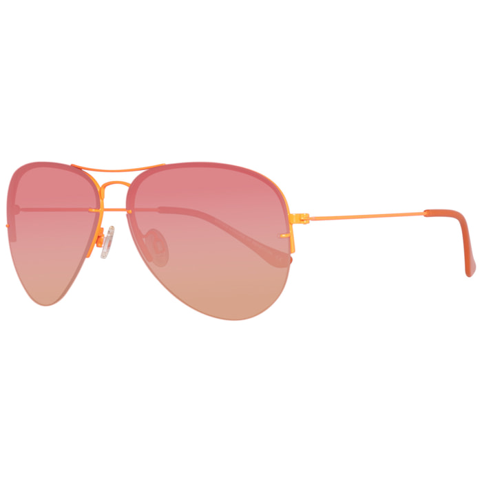 Gafas de sol Benetton Unisex BE922S06