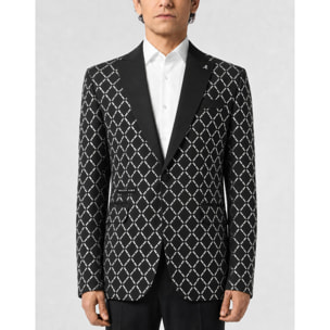 PHILIPP PLEIN Blazer