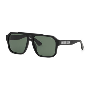 PHILIPP PLEIN Occhiali da sole